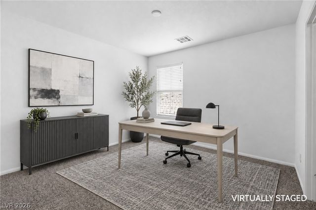 705 Gulf Pearl Drive, Henderson, NV 89002