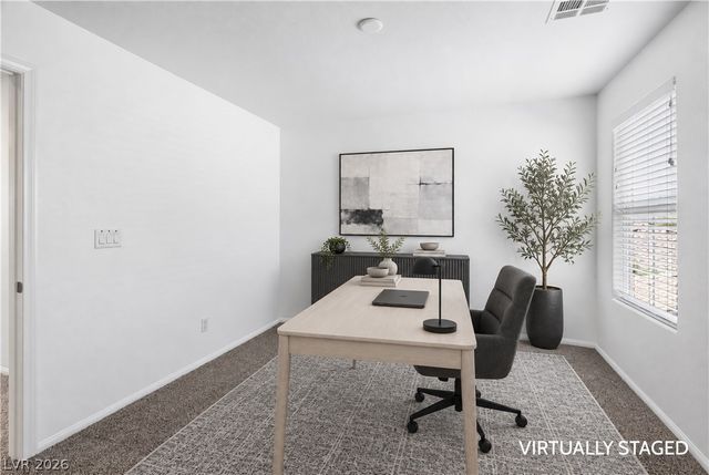 705 Gulf Pearl Drive, Henderson, NV 89002