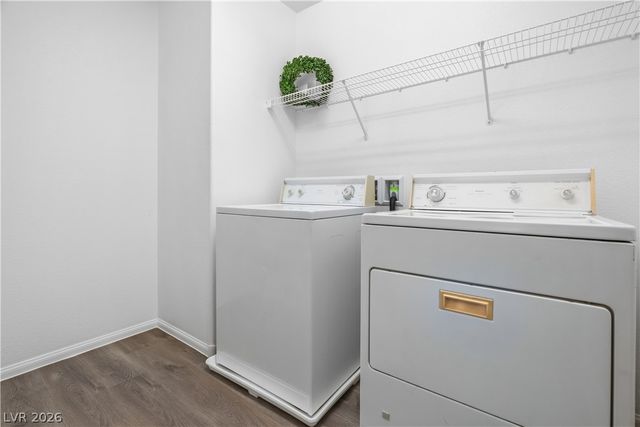 705 Gulf Pearl Drive, Henderson, NV 89002
