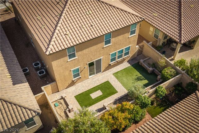 705 Gulf Pearl Drive, Henderson, NV 89002