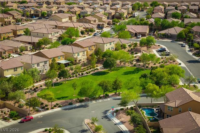 705 Gulf Pearl Drive, Henderson, NV 89002