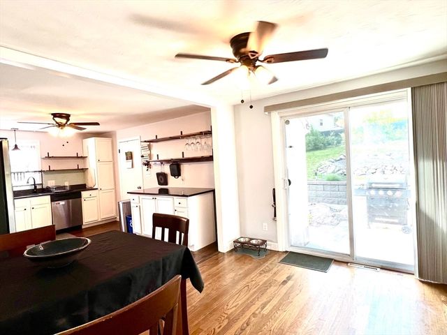 16 Ridge Ave, Lynn, MA 01905