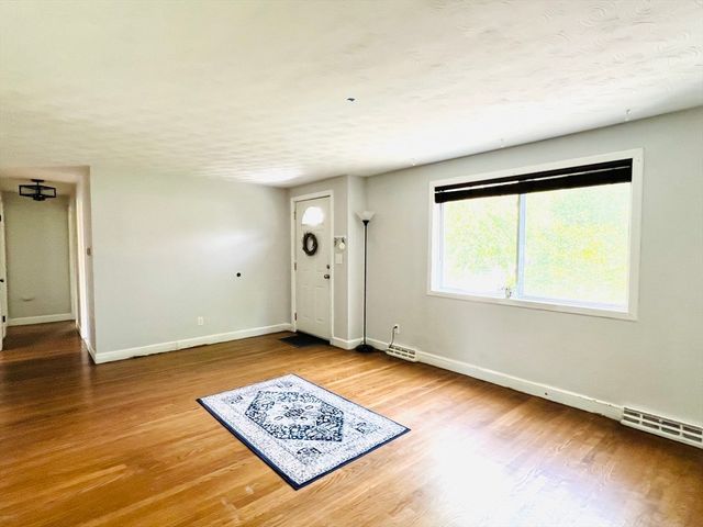 16 Ridge Ave, Lynn, MA 01905
