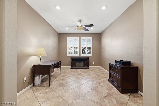 10335 Bays Mountain Avenue, Las Vegas, NV 89166