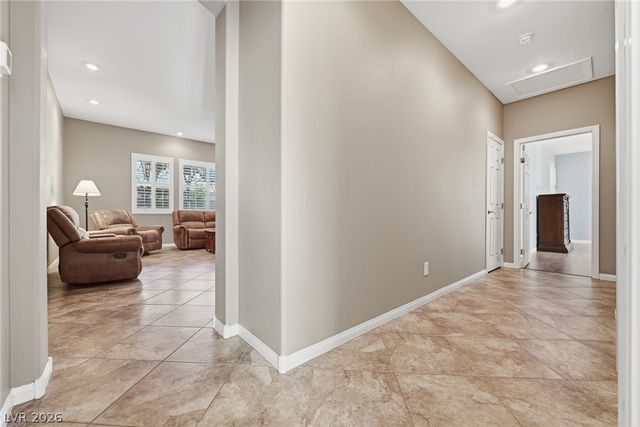 10335 Bays Mountain Avenue, Las Vegas, NV 89166