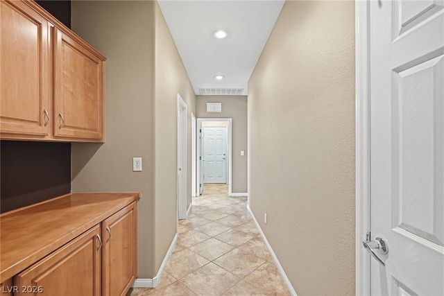 10335 Bays Mountain Avenue, Las Vegas, NV 89166