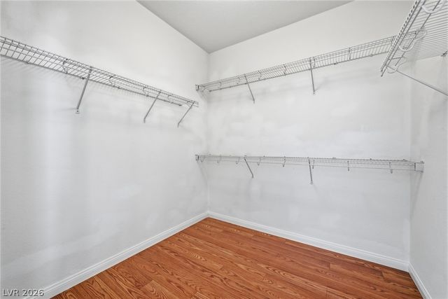 10335 Bays Mountain Avenue, Las Vegas, NV 89166