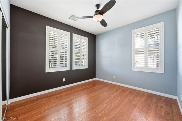 10335 Bays Mountain Avenue, Las Vegas, NV 89166