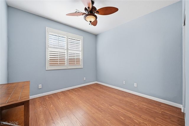 10335 Bays Mountain Avenue, Las Vegas, NV 89166