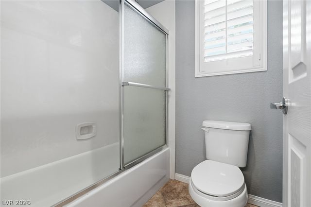 10335 Bays Mountain Avenue, Las Vegas, NV 89166