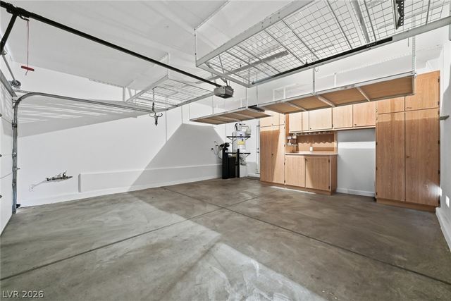 10335 Bays Mountain Avenue, Las Vegas, NV 89166