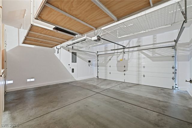 10335 Bays Mountain Avenue, Las Vegas, NV 89166