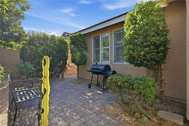 10335 Bays Mountain Avenue, Las Vegas, NV 89166