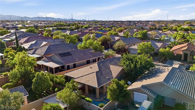 10335 Bays Mountain Avenue, Las Vegas, NV 89166