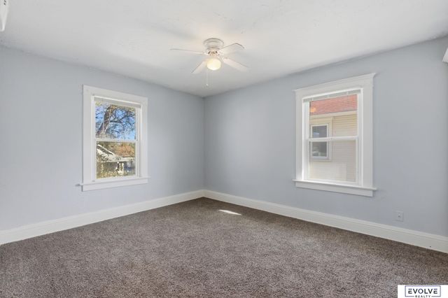 2561 Pinkney Street, Omaha, NE 68111