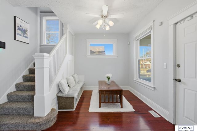 2561 Pinkney Street, Omaha, NE 68111