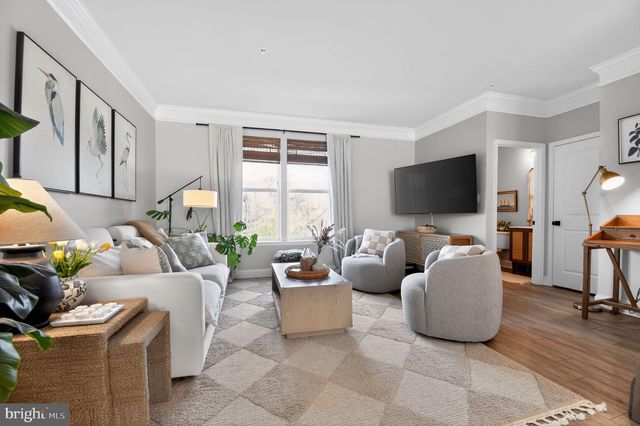 322 BRIGHT LIGHT CT, Edgewater, MD 21037