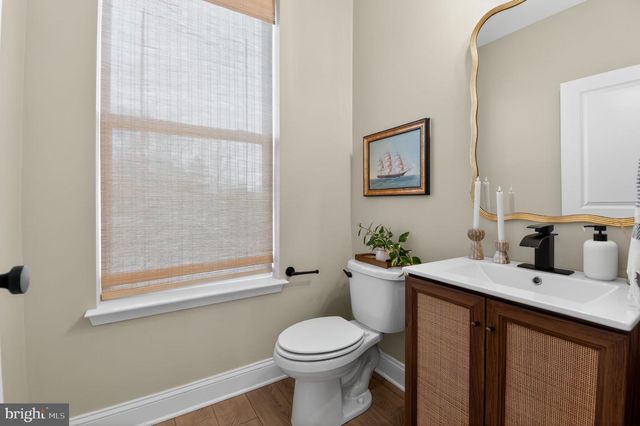 322 BRIGHT LIGHT CT, Edgewater, MD 21037