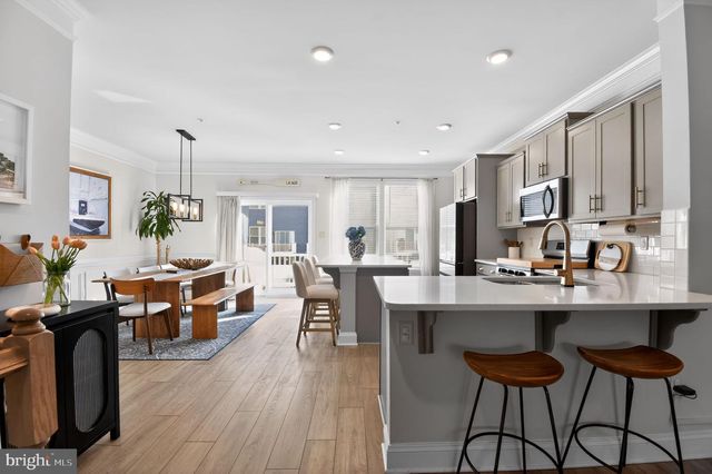 322 BRIGHT LIGHT CT, Edgewater, MD 21037
