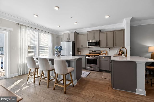 322 BRIGHT LIGHT CT, Edgewater, MD 21037