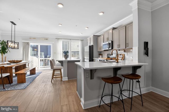 322 BRIGHT LIGHT CT, Edgewater, MD 21037