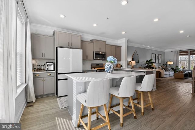 322 BRIGHT LIGHT CT, Edgewater, MD 21037