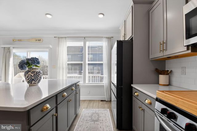322 BRIGHT LIGHT CT, Edgewater, MD 21037