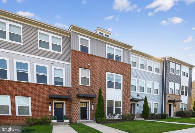 322 BRIGHT LIGHT CT, Edgewater, MD 21037