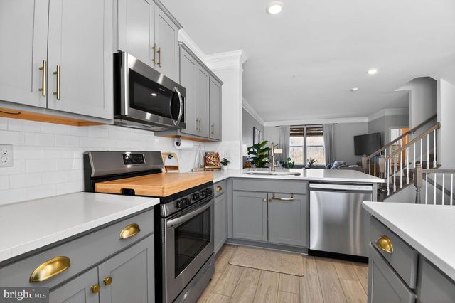322 BRIGHT LIGHT CT, Edgewater, MD 21037