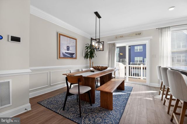 322 BRIGHT LIGHT CT, Edgewater, MD 21037
