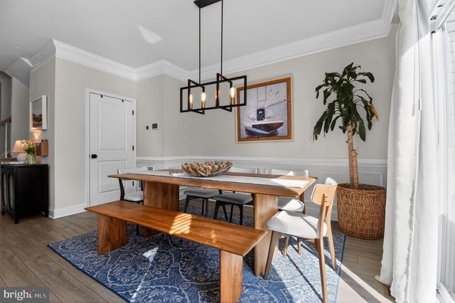 322 BRIGHT LIGHT CT, Edgewater, MD 21037