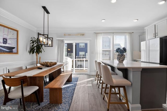 322 BRIGHT LIGHT CT, Edgewater, MD 21037
