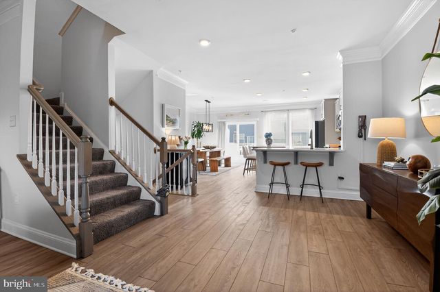 322 BRIGHT LIGHT CT, Edgewater, MD 21037