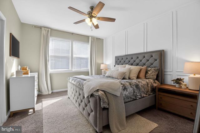 322 BRIGHT LIGHT CT, Edgewater, MD 21037