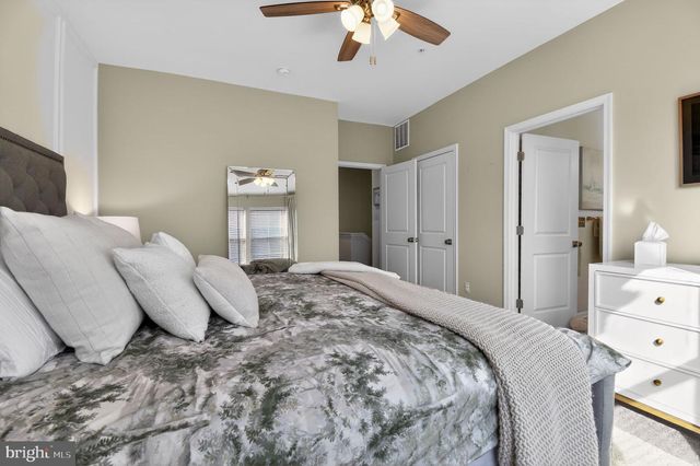 322 BRIGHT LIGHT CT, Edgewater, MD 21037