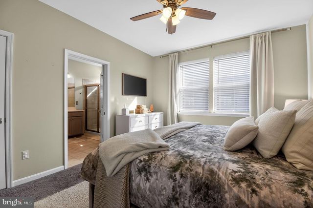 322 BRIGHT LIGHT CT, Edgewater, MD 21037