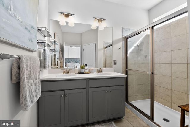322 BRIGHT LIGHT CT, Edgewater, MD 21037