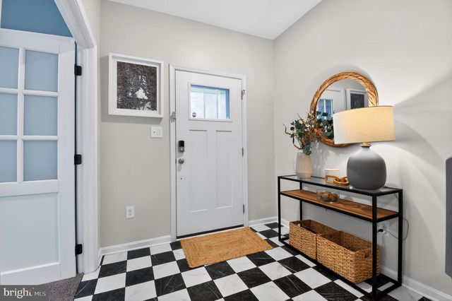 322 BRIGHT LIGHT CT, Edgewater, MD 21037