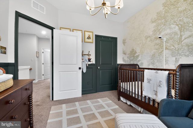 322 BRIGHT LIGHT CT, Edgewater, MD 21037