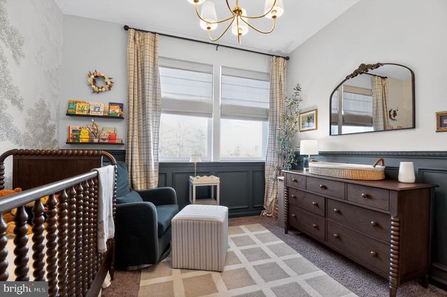 322 BRIGHT LIGHT CT, Edgewater, MD 21037