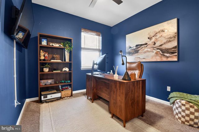 322 BRIGHT LIGHT CT, Edgewater, MD 21037