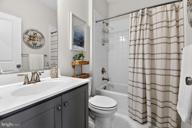 322 BRIGHT LIGHT CT, Edgewater, MD 21037