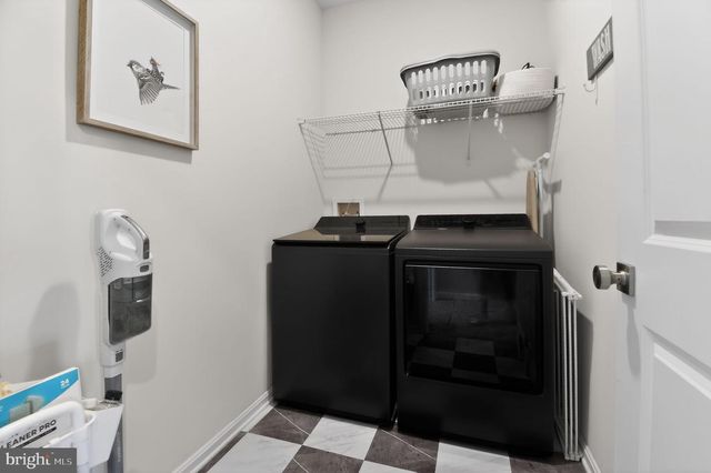 322 BRIGHT LIGHT CT, Edgewater, MD 21037