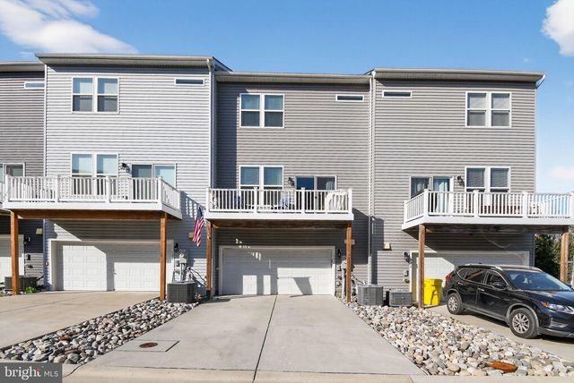 322 BRIGHT LIGHT CT, Edgewater, MD 21037