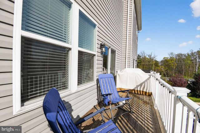 322 BRIGHT LIGHT CT, Edgewater, MD 21037