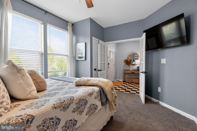 322 BRIGHT LIGHT CT, Edgewater, MD 21037