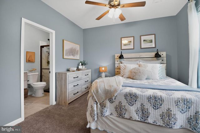 322 BRIGHT LIGHT CT, Edgewater, MD 21037