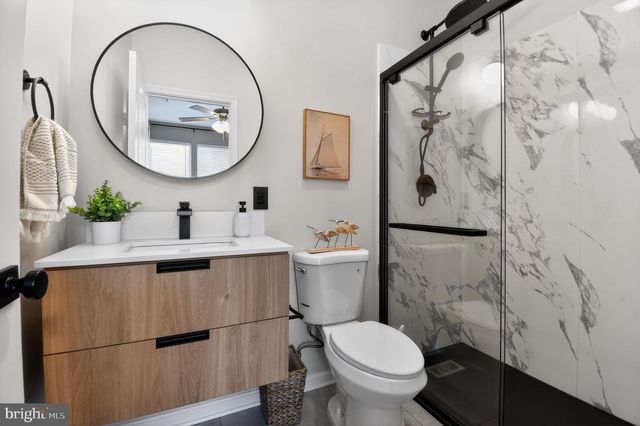 322 BRIGHT LIGHT CT, Edgewater, MD 21037