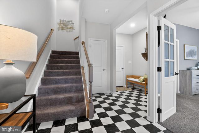 322 BRIGHT LIGHT CT, Edgewater, MD 21037