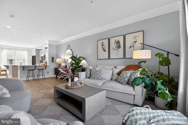 322 BRIGHT LIGHT CT, Edgewater, MD 21037